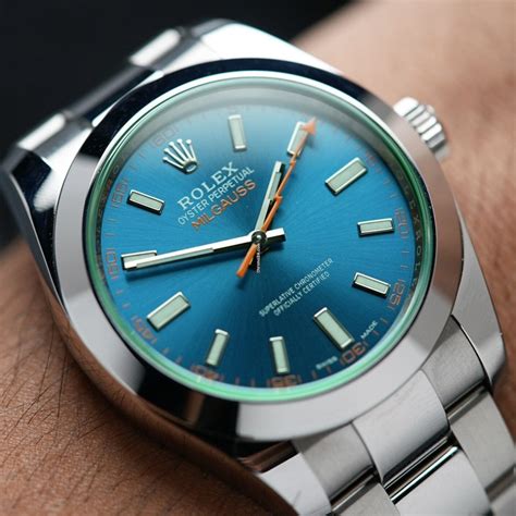 would you buy a rolex|www.chrono24.com rolex.